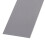 Thin Grinding Polishing Diamond Square Knife Tool 14