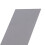 Thin Grinding Polishing Diamond Square Knife Tool 13