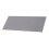 Thin Grinding Polishing Diamond Square Knife Tool 8