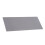 Thin Grinding Polishing Diamond Square Knife Tool 9