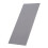 Thin Grinding Polishing Diamond Square Knife Tool 3