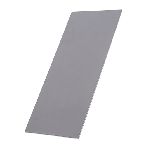 Thin Grinding Polishing Diamond Square Knife Tool 2