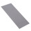 Thin Grinding Polishing Diamond Square Knife Tool 5