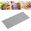 Thin Grinding Polishing Diamond Square Knife Tool 12