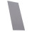 Thin Grinding Polishing Diamond Square Knife Tool 6