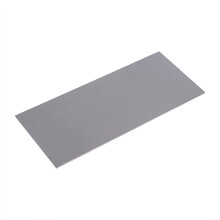 Thin Grinding Polishing Diamond Square Knife Tool