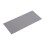 Thin Grinding Polishing Diamond Square Knife Tool 1