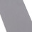 Thin Grinding Polishing Diamond Square Knife Tool 15