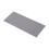 Thin Grinding Polishing Diamond Square Knife Tool 2