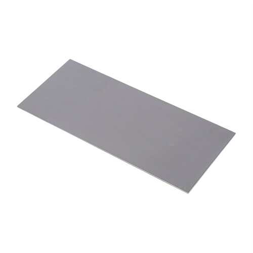 Thin Grinding Polishing Diamond Square Knife Tool 1