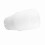 10pcs Heavy Duty Mesh Pot Net Cup Basket 12