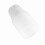 10pcs Heavy Duty Mesh Pot Net Cup Basket 9