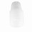 10pcs Heavy Duty Mesh Pot Net Cup Basket 8