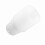 10pcs Heavy Duty Mesh Pot Net Cup Basket 13