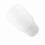 10pcs Heavy Duty Mesh Pot Net Cup Basket 2