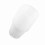 10pcs Heavy Duty Mesh Pot Net Cup Basket 14