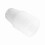 10pcs Heavy Duty Mesh Pot Net Cup Basket 10