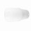 10pcs Heavy Duty Mesh Pot Net Cup Basket 4