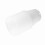10pcs Heavy Duty Mesh Pot Net Cup Basket 5