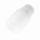 10pcs Heavy Duty Mesh Pot Net Cup Basket 6