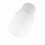 10pcs Heavy Duty Mesh Pot Net Cup Basket 7