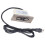 5-Button Electric Sofa Recliner Switch 29V DC with USB Charging & Lift Function 10