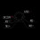 5-Button Electric Sofa Recliner Switch 29V DC with USB Charging & Lift Function 8