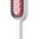 Pet Knots Remover Massage Rounded Teeth Multi 7