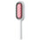 Pet Knots Remover Massage Rounded Teeth Multi 1