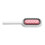 Pet Knots Remover Massage Rounded Teeth Multi 3