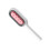 Pet Knots Remover Massage Rounded Teeth Multi 4
