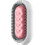Pet Knots Remover Massage Rounded Teeth Multi 6