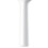 Pet Knots Remover Massage Rounded Teeth Multi 8