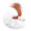 300Pcs Reusable Waterproof PVC Plant Label Garden 9