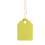 300Pcs Reusable Waterproof PVC Plant Label Garden 12