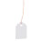 300Pcs Reusable Waterproof PVC Plant Label Garden 13