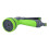 Garden Hose Nozzle with 10 Spray Effect 8
