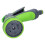Garden Hose Nozzle with 10 Spray Effect 7
