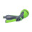 Garden Hose Nozzle with 10 Spray Effect 5