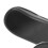 PS4-Controller-Paddels - ABS-Kunststoff, Burst-Funktion 6