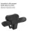 PS4-Controller-Paddels - ABS-Kunststoff, Burst-Funktion 11