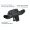 PS4-Controller-Paddels - ABS-Kunststoff, Burst-Funktion 3