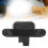 PS4-Controller-Paddels - ABS-Kunststoff, Burst-Funktion 13
