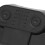PS4-Controller-Paddels - ABS-Kunststoff, Burst-Funktion 8