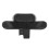 PS4-Controller-Paddels - ABS-Kunststoff, Burst-Funktion 16