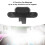 PS4-Controller-Paddels - ABS-Kunststoff, Burst-Funktion 5