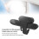 PS4-Controller-Paddels - ABS-Kunststoff, Burst-Funktion 9