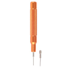 Watch Band Punch Watch Band Link Pin Remover Watch