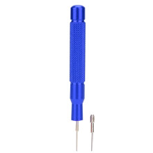 Watch Band Punch Watch Band Link Pin Remover Watch