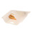 Reusable Non Stick Coated Fiberglass Microwave 2